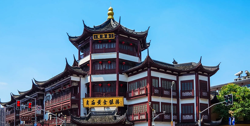 MILE米乐·(中国)集团-MILESPORTS